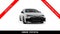 2026 Toyota GR Corolla GR Corolla
