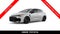 2026 Toyota GR Corolla GR Corolla