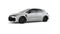 2026 Toyota GR Corolla GR Corolla