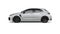 2026 Toyota GR Corolla GR Corolla