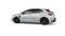 2026 Toyota GR Corolla GR Corolla