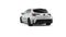 2026 Toyota GR Corolla GR Corolla