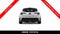 2026 Toyota GR Corolla GR Corolla