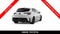 2026 Toyota GR Corolla GR Corolla