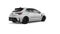 2026 Toyota GR Corolla GR Corolla Premium Plus