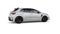 2026 Toyota GR Corolla GR Corolla Premium Plus