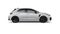 2026 Toyota GR Corolla GR Corolla Premium Plus