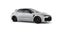 2026 Toyota GR Corolla GR Corolla Premium Plus