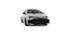 2026 Toyota GR Corolla GR Corolla Premium Plus