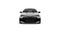 2026 Toyota GR Corolla GR Corolla Premium Plus