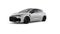 2026 Toyota GR Corolla GR Corolla Premium Plus