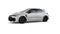 2026 Toyota GR Corolla GR Corolla Premium Plus