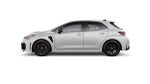 2026 Toyota GR Corolla GR Corolla Premium Plus
