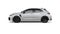 2026 Toyota GR Corolla GR Corolla Premium Plus