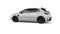 2026 Toyota GR Corolla GR Corolla Premium Plus