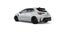 2026 Toyota GR Corolla GR Corolla Premium Plus