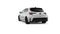 2026 Toyota GR Corolla GR Corolla Premium Plus