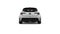 2026 Toyota GR Corolla GR Corolla Premium Plus