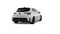 2026 Toyota GR Corolla GR Corolla Premium Plus