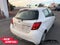 2015 Toyota YARIS L