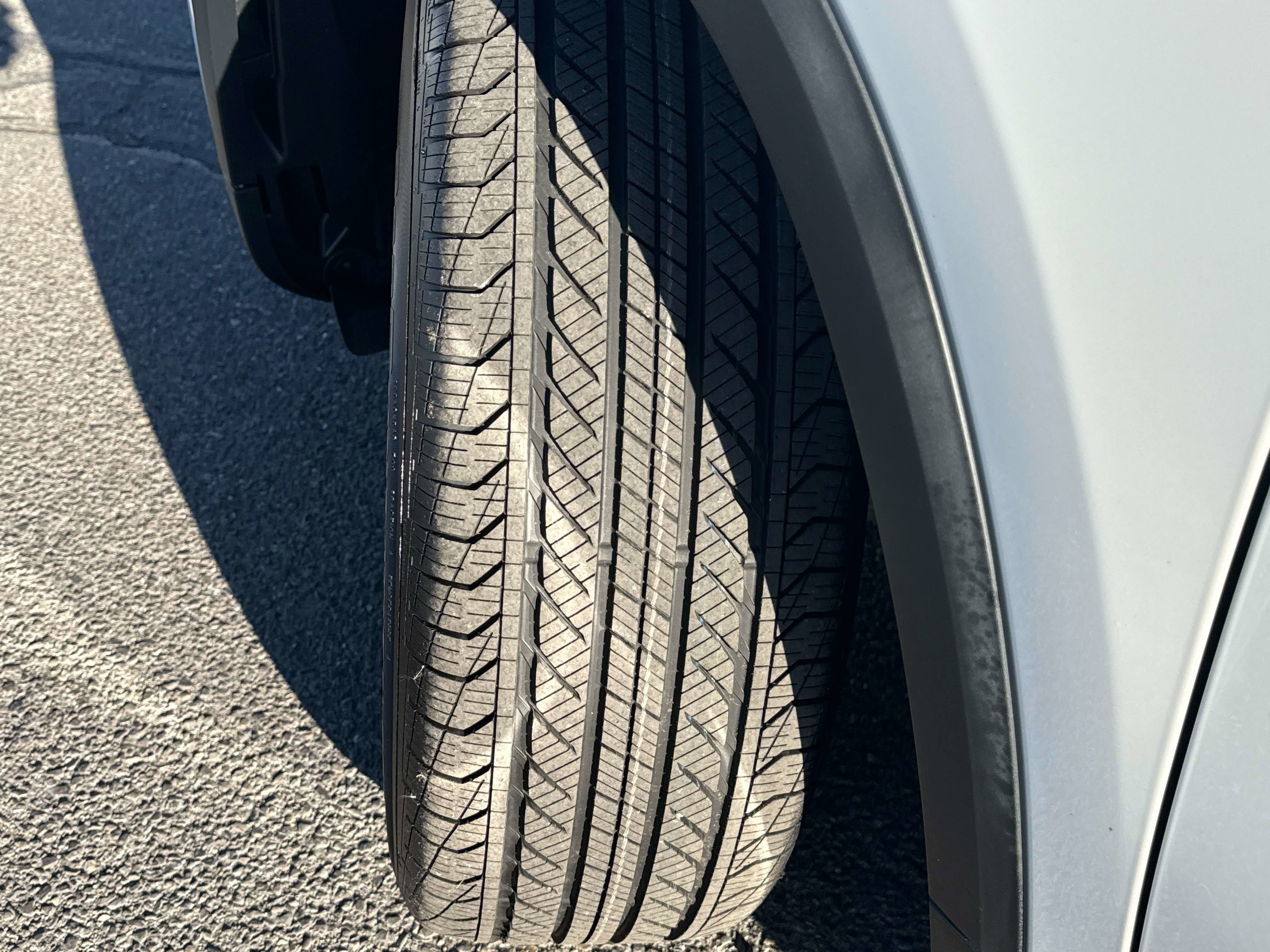 2023 Mercedes-Benz GLA GLA 250