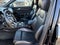 2018 Audi SQ5 Premium Plus