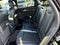 2018 Audi SQ5 Premium Plus