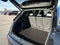 2018 Audi SQ5 Premium Plus