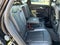 2018 Audi SQ5 Premium Plus