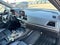 2018 Audi SQ5 Premium Plus