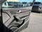 2018 Audi SQ5 Premium Plus