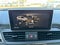 2018 Audi SQ5 Premium Plus
