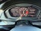 2018 Audi SQ5 Premium Plus