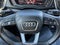 2018 Audi SQ5 Premium Plus