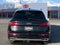 2018 Audi SQ5 Premium Plus