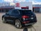2018 Audi SQ5 Premium Plus