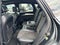 2018 Audi SQ5 Premium Plus