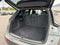 2018 Audi SQ5 Premium Plus
