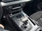 2018 Audi SQ5 Premium Plus