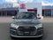 2018 Audi SQ5 Premium Plus