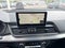 2018 Audi SQ5 Premium Plus