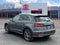 2018 Audi SQ5 Premium Plus