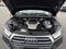 2018 Audi SQ5 Premium Plus