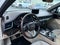 2017 Audi Q7 Premium