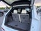 2017 Audi Q7 Premium