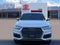 2017 Audi Q7 Premium