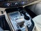 2017 Audi Q7 Premium