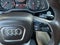 2017 Audi Q7 Premium