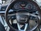 2017 Audi Q7 Premium