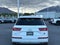 2017 Audi Q7 Premium